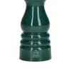 Peugeot - Paris Peper- en Zoutmolen set 18 cm Aubergine en Forest Groen