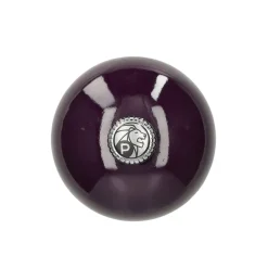 Peugeot - Paris Peper- en Zoutmolen set 18 cm Aubergine en Forest Groen