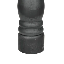 Peugeot - Paris Pepermolen U'Select Grafiet 22 Cm