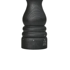 Peugeot - Paris Pepermolen U'Select Grafiet 18 Cm