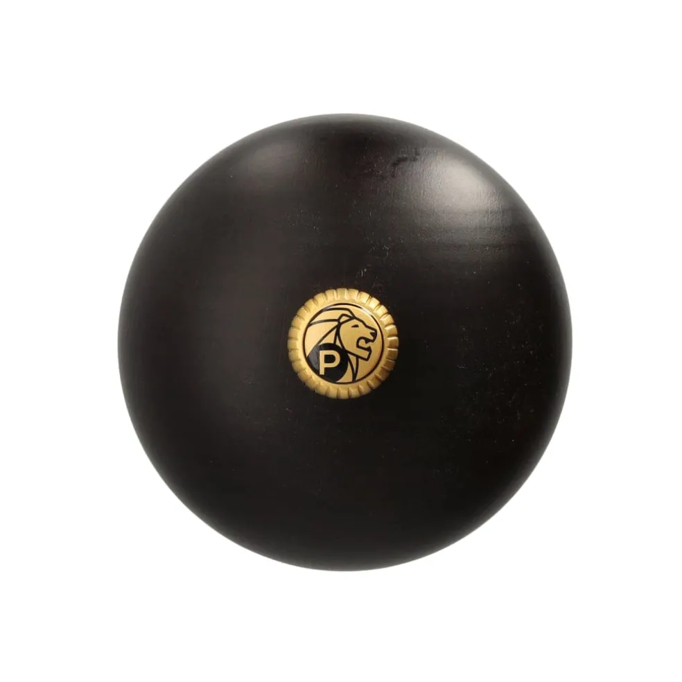 Peugeot - Paris Pepermolen U'Select Hout Chocolade 27 Cm Leeg