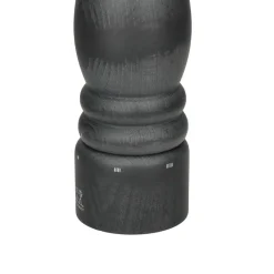 Peugeot - Paris Pepermolen U'Select Grafiet 30 cm