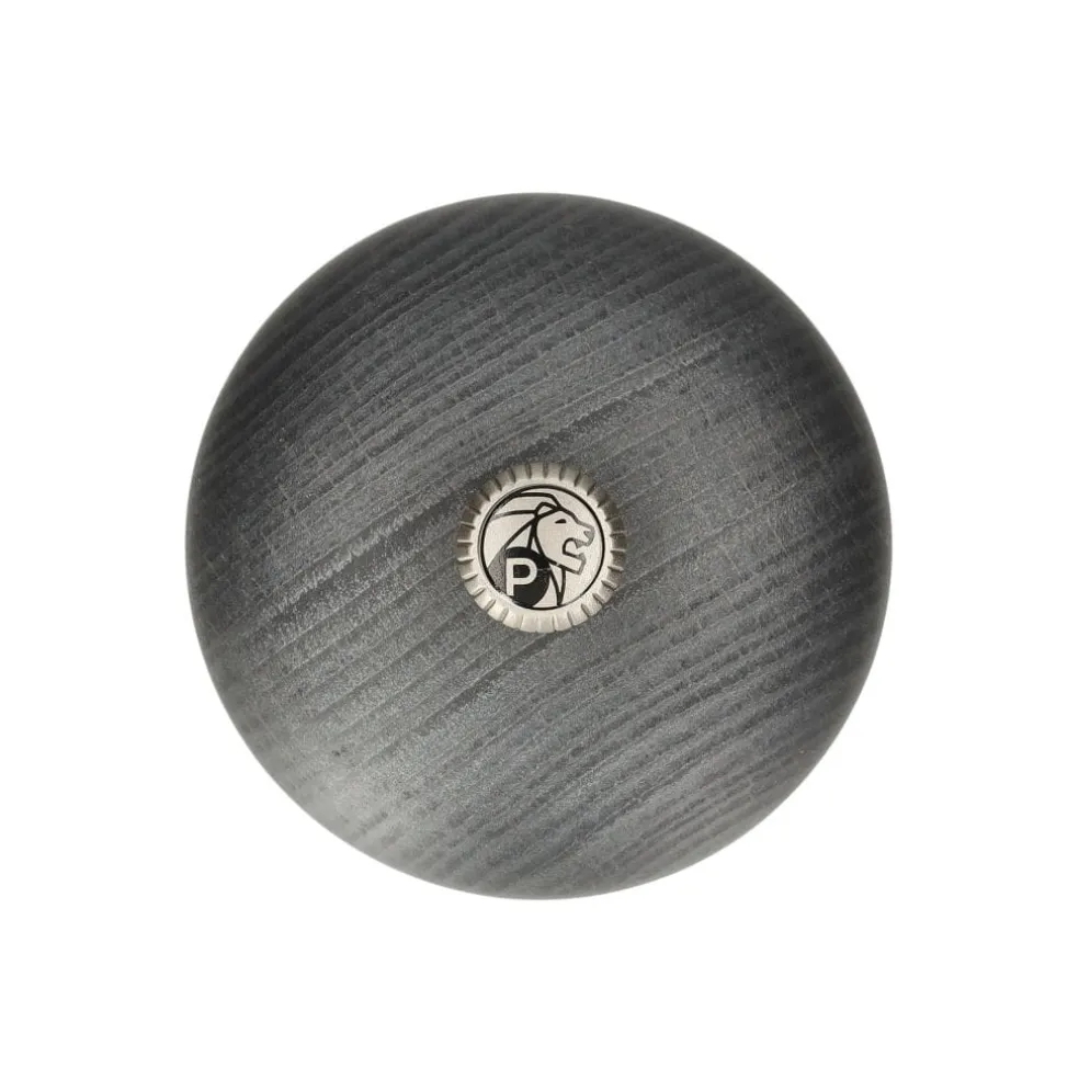 Peugeot - Paris Pepermolen U'Select Hout Grafiet 40 Cm