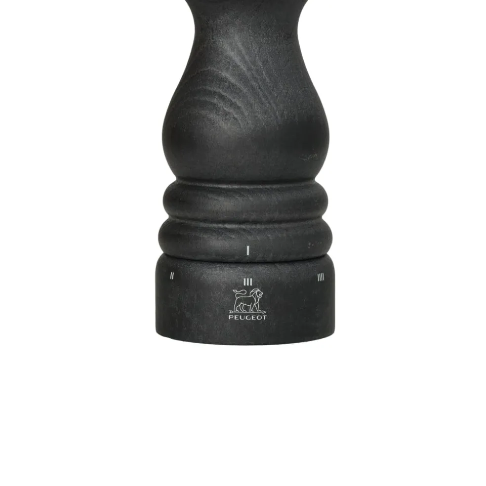 Peugeot - Paris Pepermolen U'Select Grafiet 15 Cm