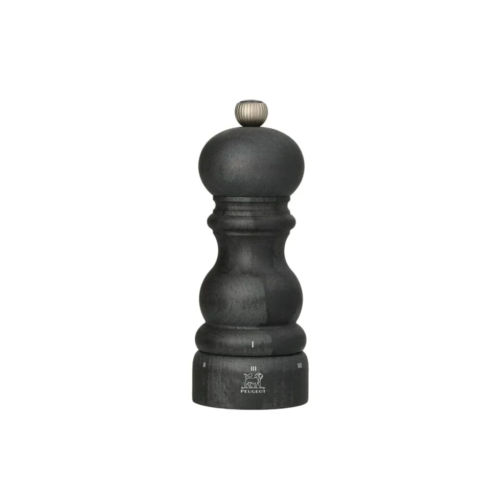 Peugeot - Paris Pepermolen U'Select Grafiet 15 Cm