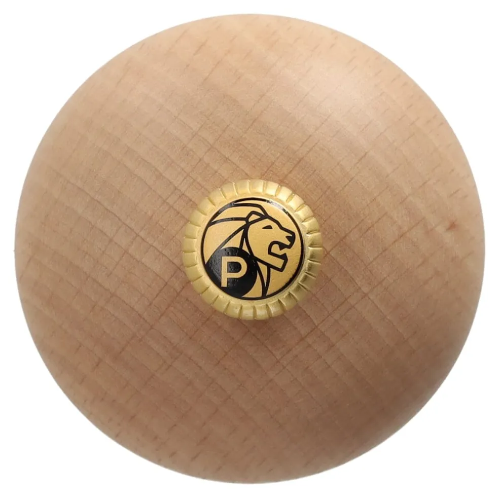 Peugeot - Paris u'select Pepermolen naturel hout 22 cm