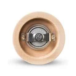 Peugeot - Paris u'select Pepermolen naturel hout 22 cm