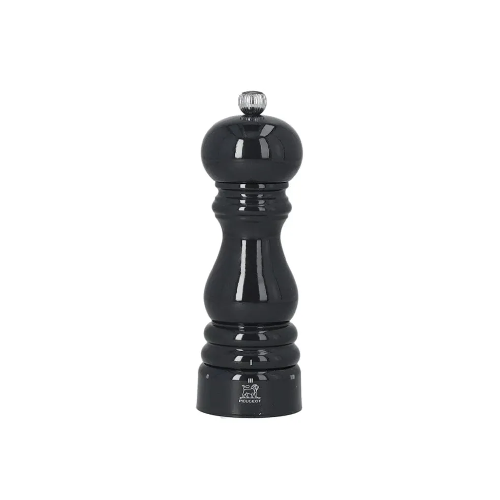 Peugeot - Paris u'select Pepermolen leisteen hout 18 cm