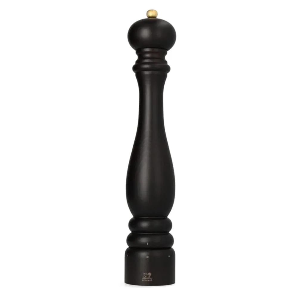 Peugeot - Paris u'select Pepermolen hout 40 cm