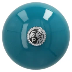 Peugeot - Paris u'select Pepermolen pacific blauw hout 18 cm