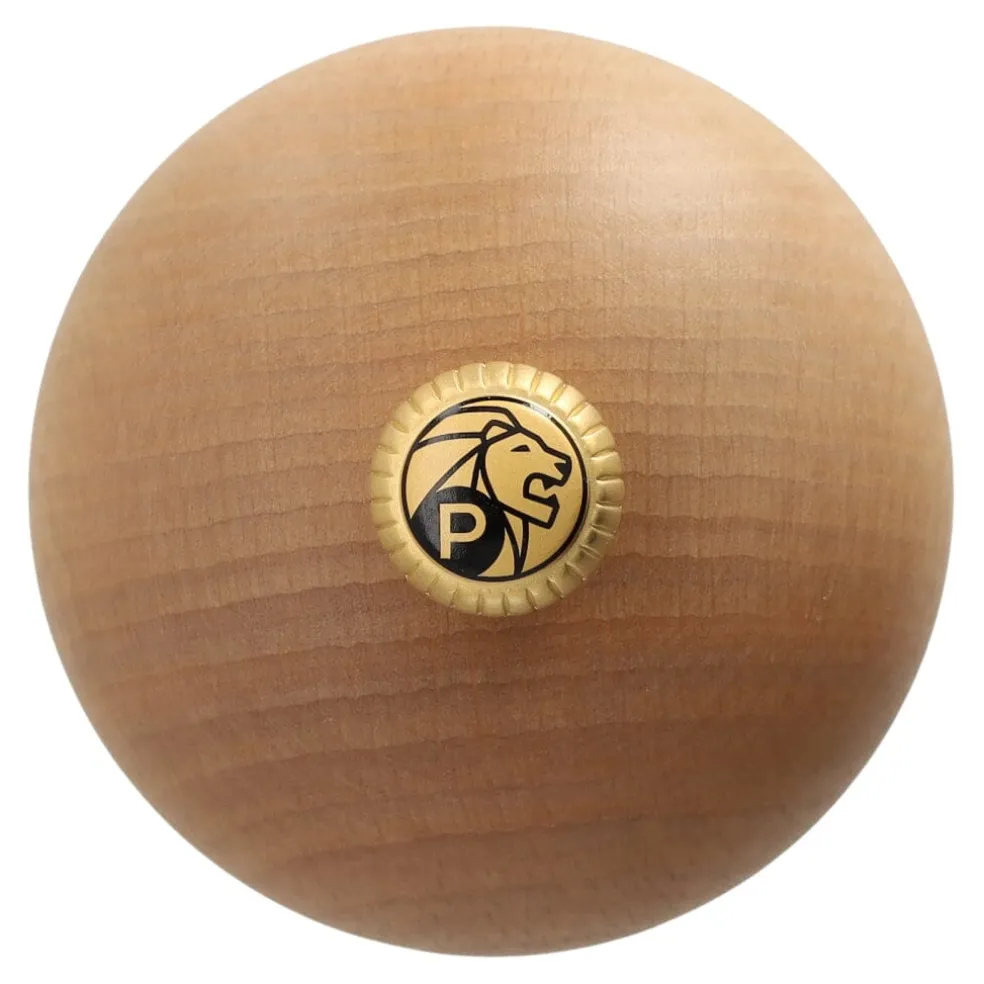 Peugeot - Paris u'select Pepermolen naturel hout 30 cm