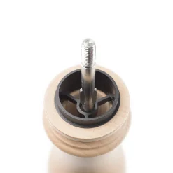 Peugeot - Paris u'select Pepermolen naturel hout 30 cm