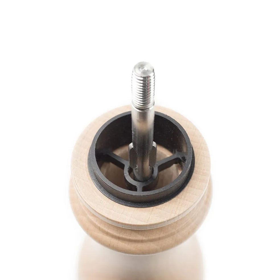 Peugeot - Paris u'select Pepermolen naturel hout 30 cm