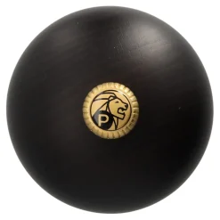 Peugeot - Paris u'select Pepermolen Chocolade 30 cm - Hout