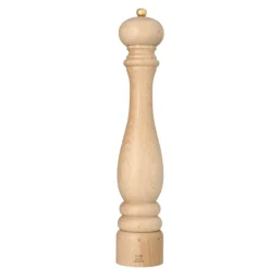 Peugeot - Paris u'select Pepermolen naturel hout 40 cm