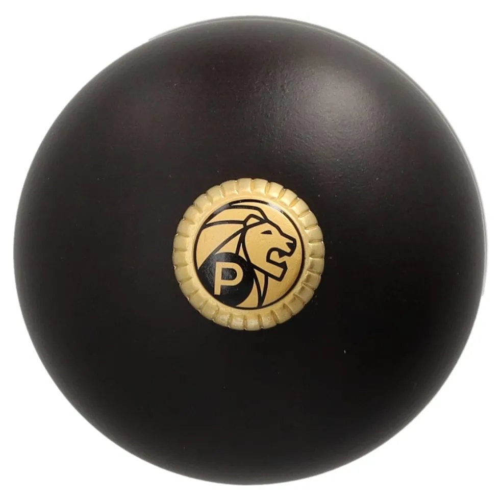 Peugeot - Paris u'Select Pepermolen Chocolade 15 cm