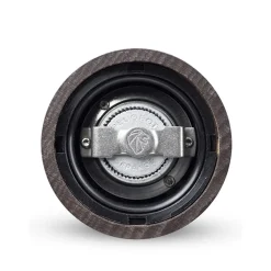 Peugeot - Paris u'Select Pepermolen Chocolade 15 cm