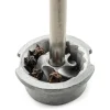 Peugeot - Paris u'select Pepermolen naturel 15 cm