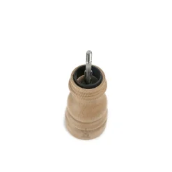 Peugeot - Paris u'select Pepermolen naturel 15 cm