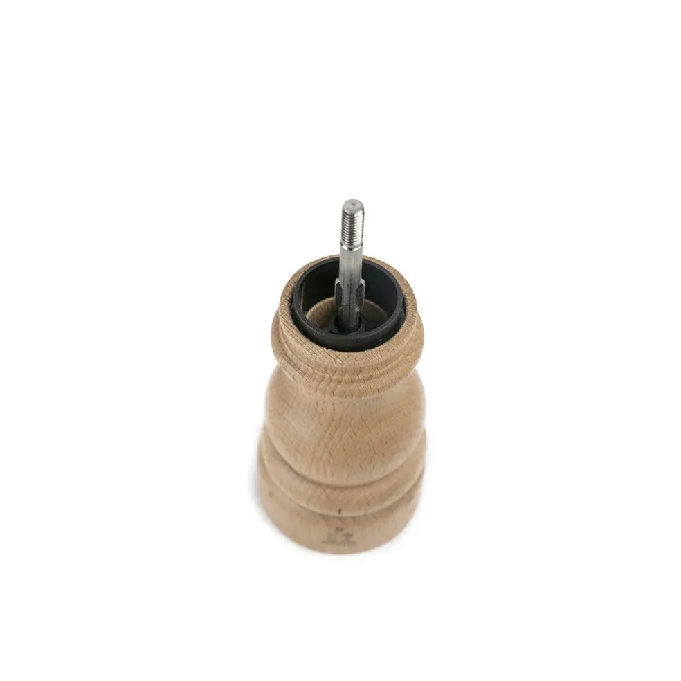 Peugeot - Paris u'select Pepermolen naturel 15 cm