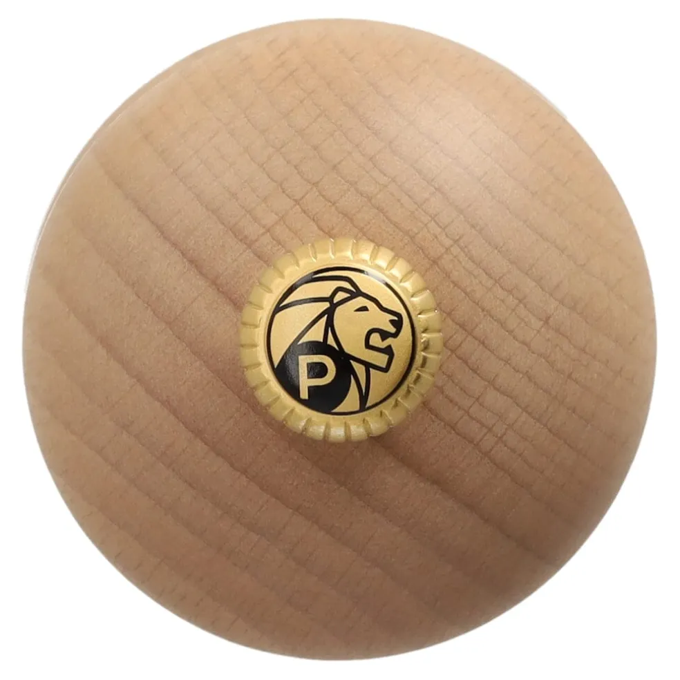 Peugeot - Paris u'select Pepermolen naturel 15 cm