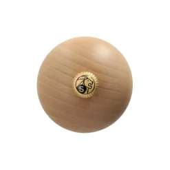 Peugeot - Paris u'select Zoutmolen naturel hout 22 cm