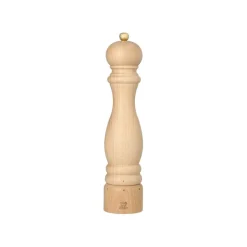 Peugeot - Paris u'select Zoutmolen naturel hout 22 cm