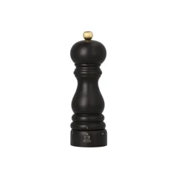 Peugeot - Paris u'select Zoutmolen Chocolade 18 cm - Hout