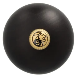Peugeot - Paris u'select Zoutmolen Chocolade 18 cm - Hout