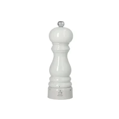 Peugeot - Paris u'select Zoutmolen parelgrijs hout 18 cm