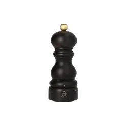 Peugeot - Paris u'select Zoutmolen Chocolade 15 cm