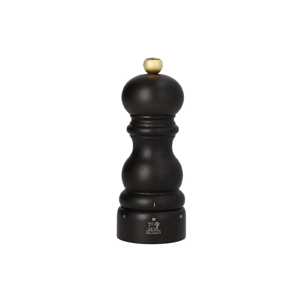 Peugeot - Paris u'select Zoutmolen Chocolade 15 cm