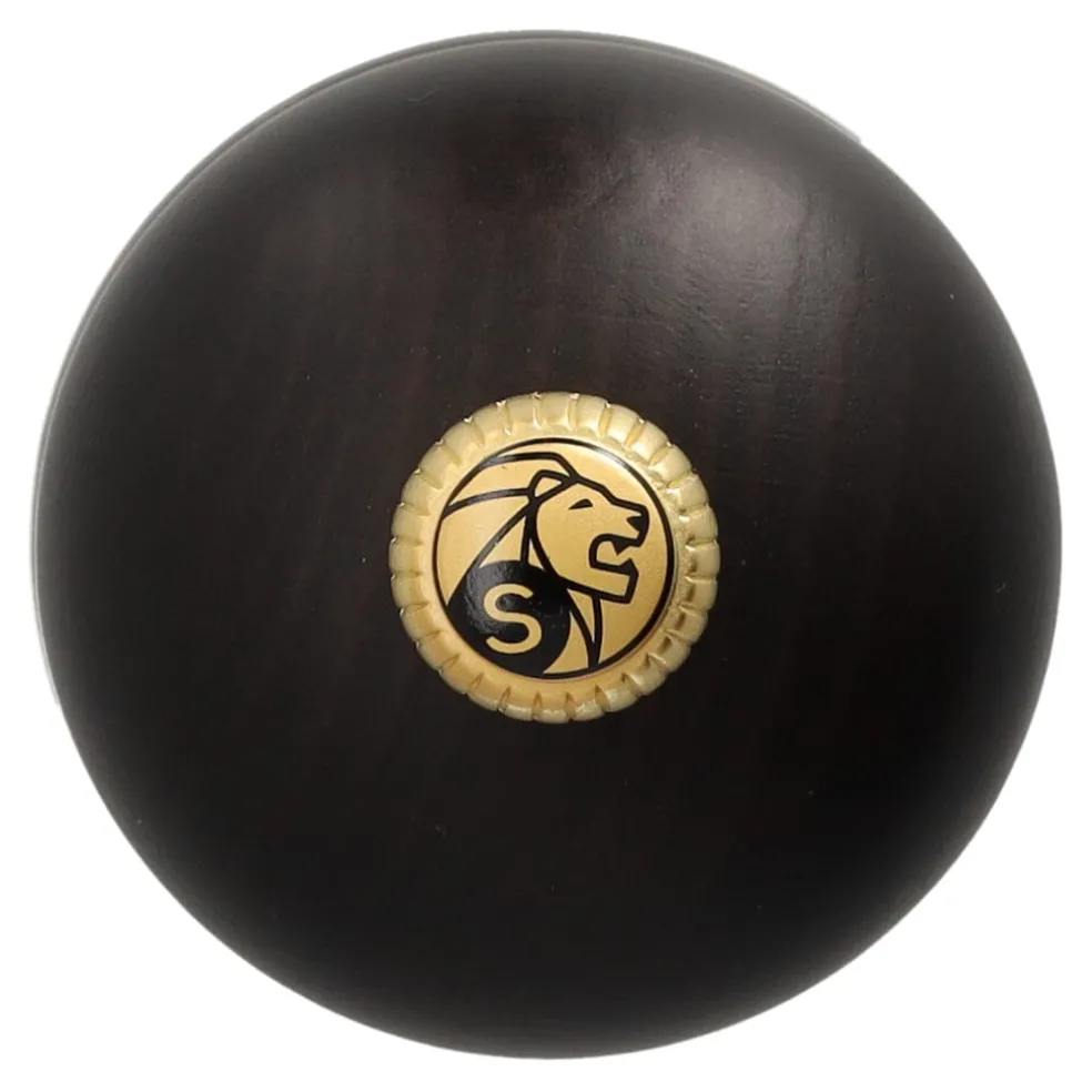 Peugeot - Paris u'select Zoutmolen Chocolade 15 cm