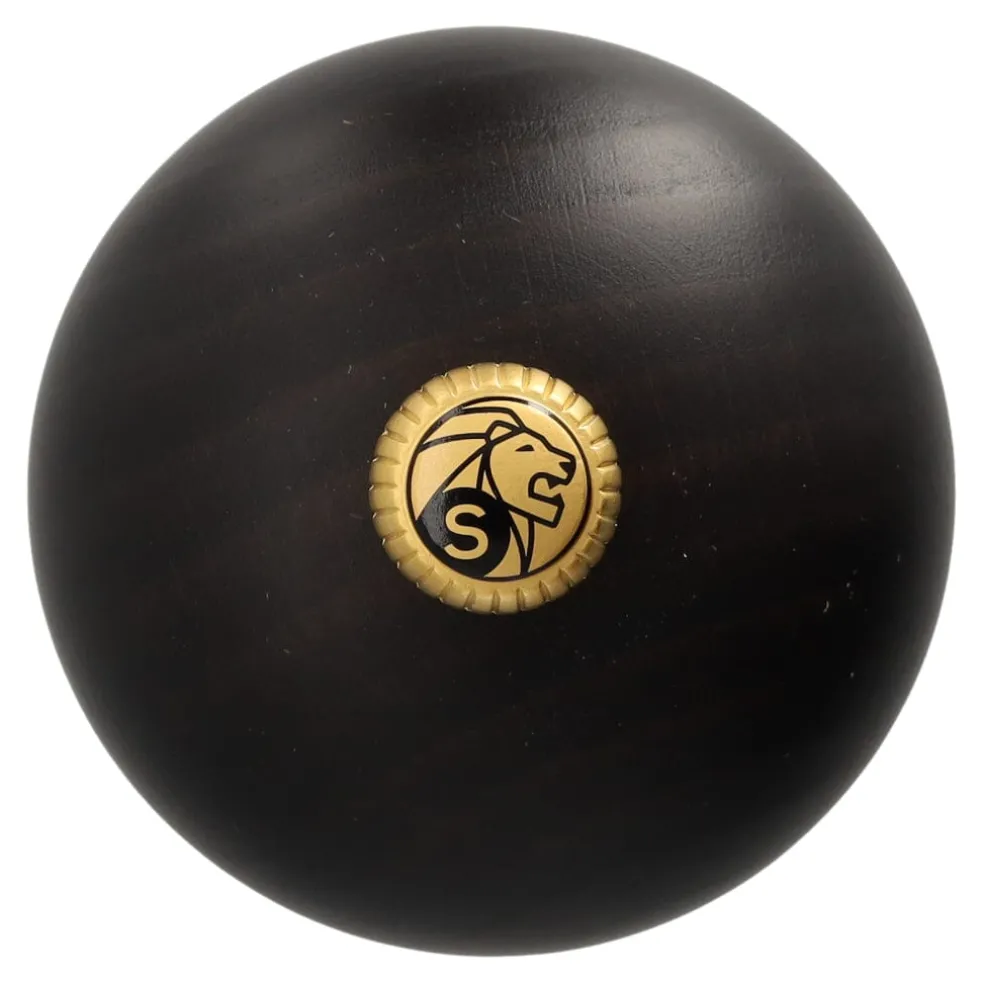 Peugeot - Paris u'select Zoutmolen Chocolade 30 cm - Hout