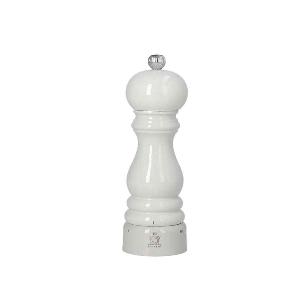 Peugeot - Paris u'select Zoutmolen ivoor hout 18 cm