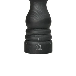 Peugeot - Paris Zoutmolen U'Select Grafiet 18 Cm
