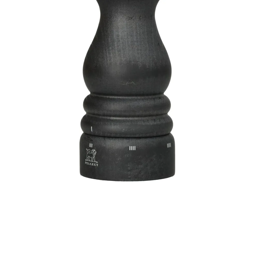 Peugeot - Paris Zoutmolen U'Select Grafiet 18 Cm