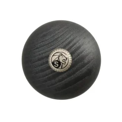 Peugeot - Paris Zoutmolen U'Select Grafiet 18 Cm