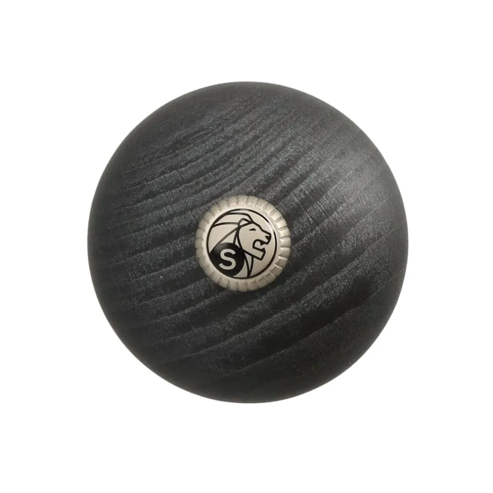 Peugeot - Paris Zoutmolen U'Select Grafiet 18 Cm