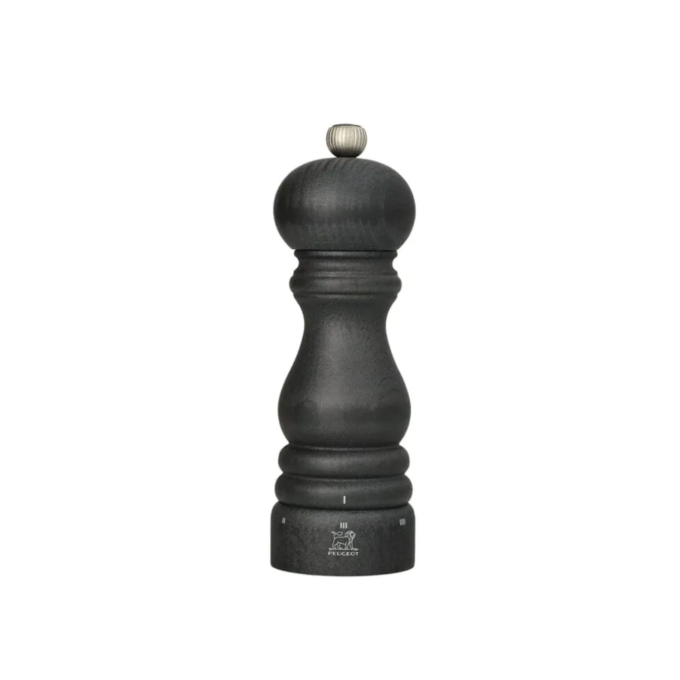 Peugeot - Paris Zoutmolen U'Select Grafiet 18 Cm