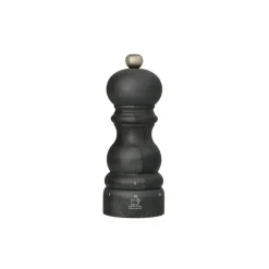 Peugeot - Paris Zoutmolen U'Select Grafiet 15 Cm