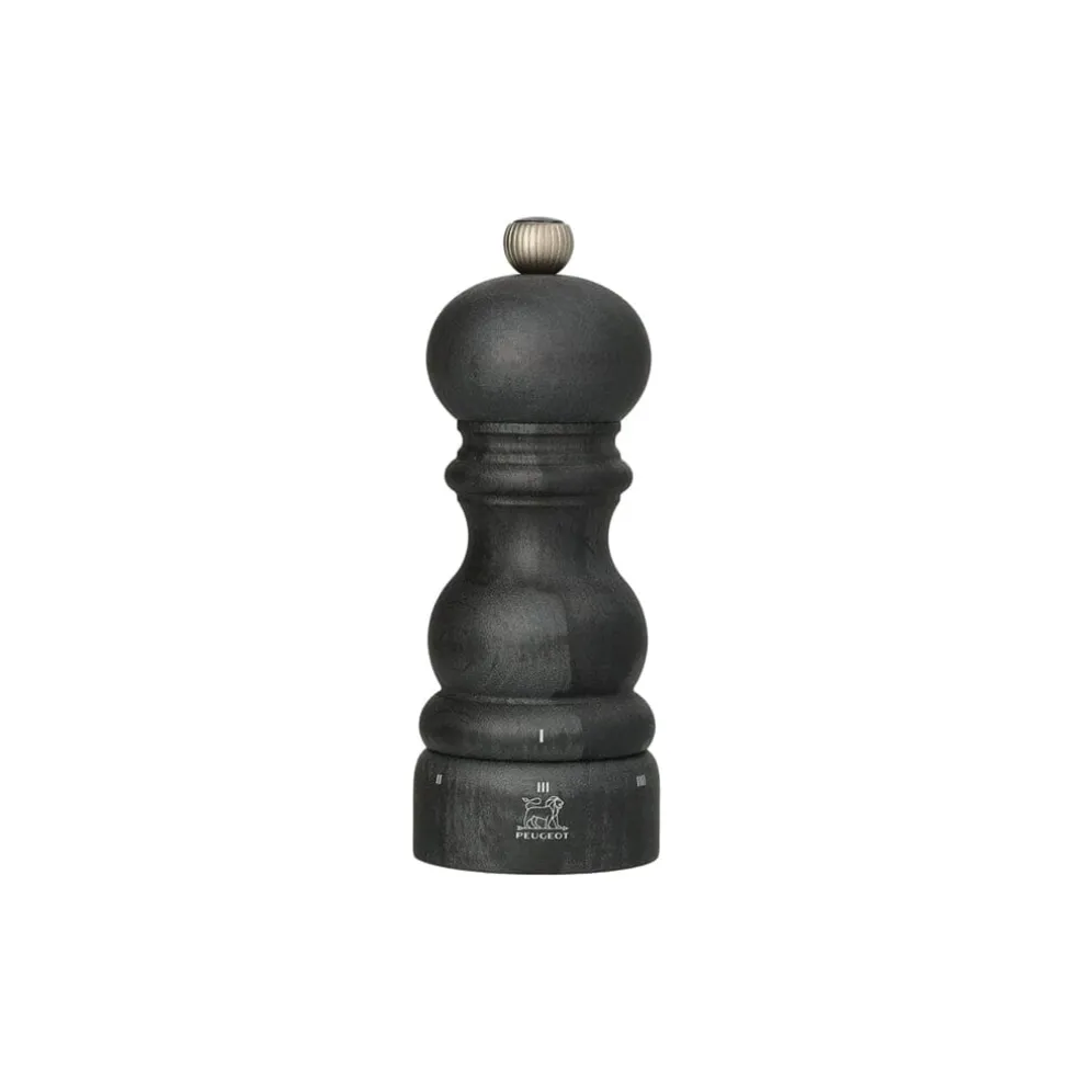 Peugeot - Paris Zoutmolen U'Select Grafiet 15 Cm