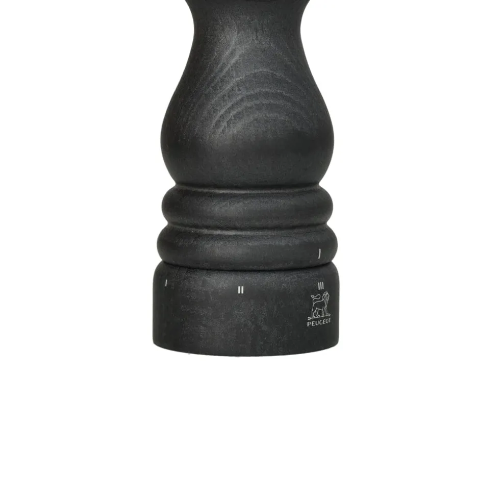 Peugeot - Paris Zoutmolen U'Select Grafiet 15 Cm