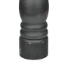 Peugeot - Paris Zoutmolen U'Select Grafiet 22 Cm