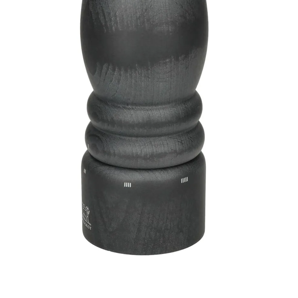 Peugeot - Paris Zoutmolen U'Select Grafiet 22 Cm