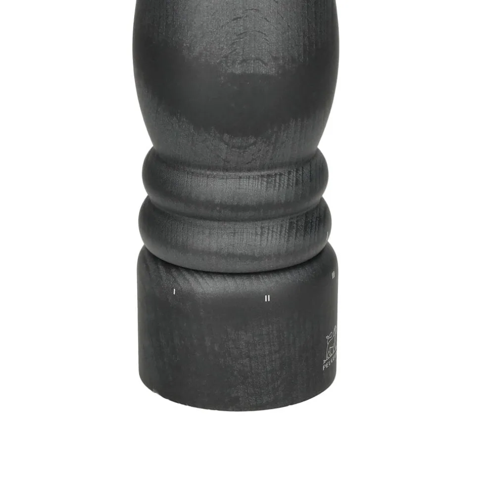 Peugeot - Paris Zoutmolen U'Select Grafiet 22 Cm