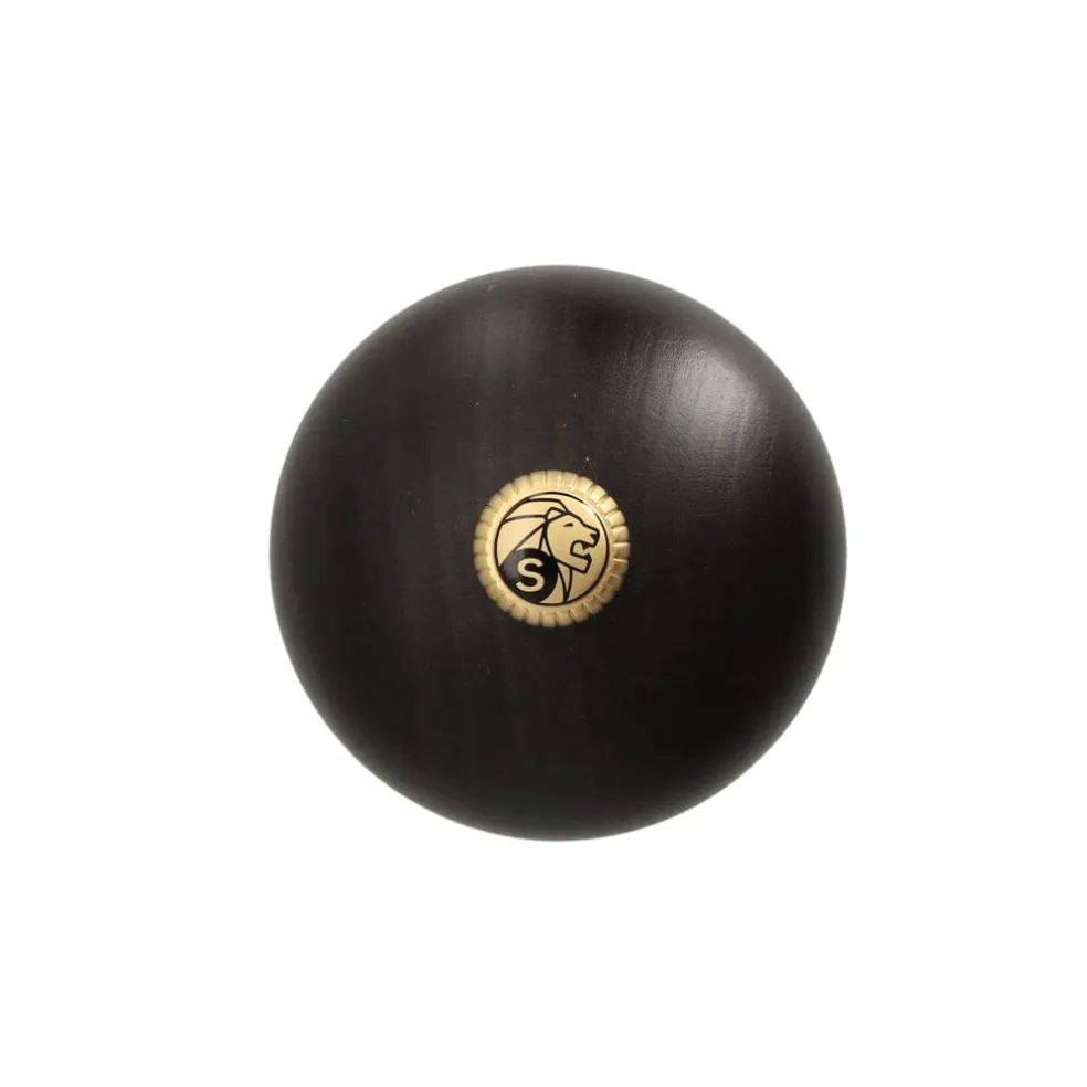 Peugeot - Paris Zoutmolen U'Select Hout Chocolade 27 Cm Leeg