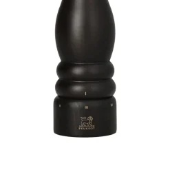 Peugeot - Paris Zoutmolen U'Select Hout Chocolade 27 Cm Leeg