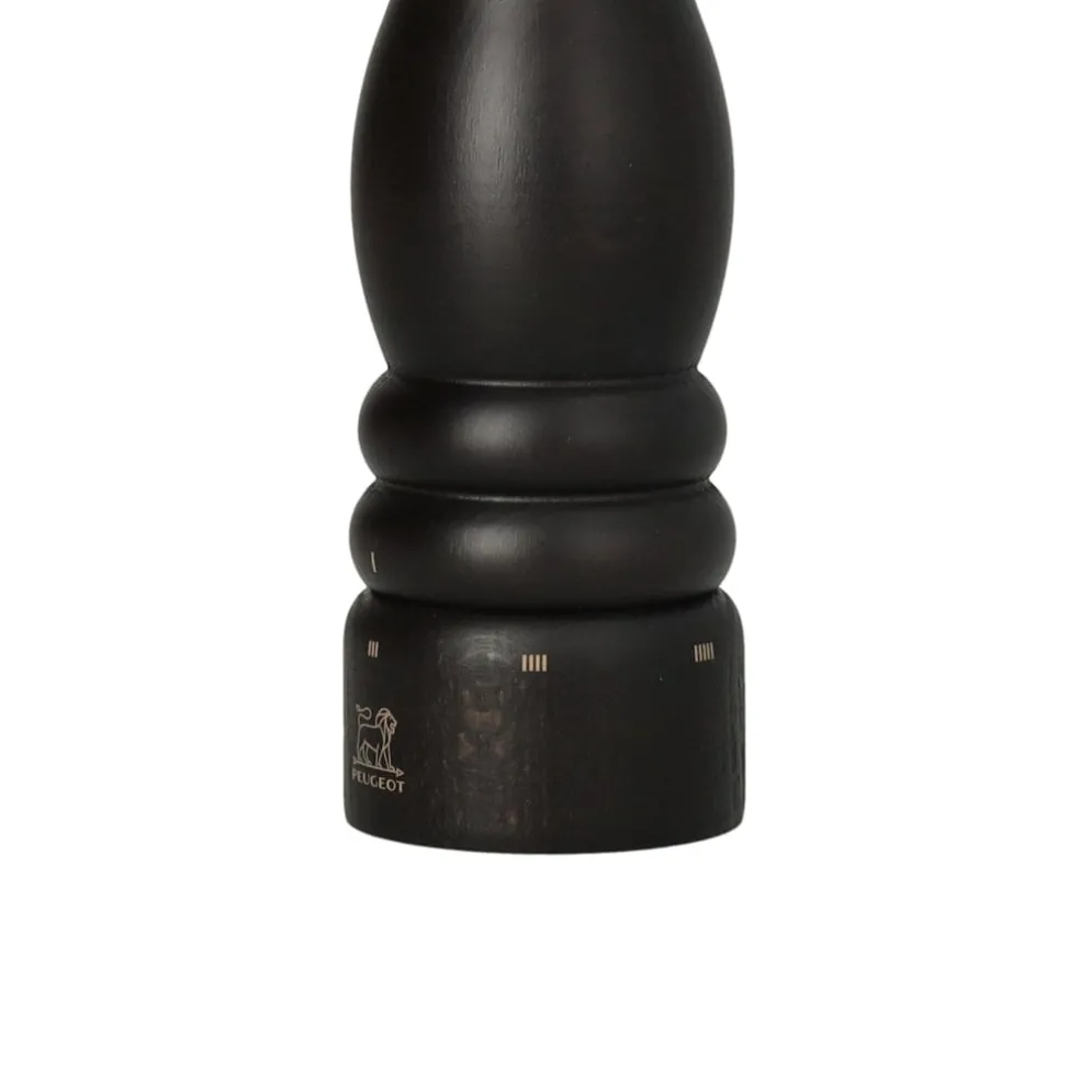 Peugeot - Paris Zoutmolen U'Select Hout Chocolade 27 Cm Leeg