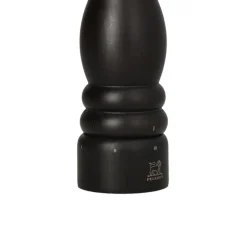 Peugeot - Paris Zoutmolen U'Select Hout Chocolade 27 Cm Leeg